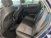 Hyundai Tucson 1.6 CRDi 136CV DCT Exellence del 2018 usata a Surbo (6)