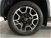 Volkswagen Veicoli Commerciali Amarok 3.0 V6 TDI 241CV 4MOTION aut. Style nuova a Carnago (8)
