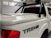 Nissan Navara 2.3 dCi 190 CV 7AT 4WD Double Cab Trek-1° del 2018 usata a Modena (10)