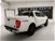 Nissan Navara 2.3 dCi 190 CV 7AT 4WD Double Cab Trek-1° del 2018 usata a Modena (13)