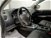 Nissan Navara 2.3 dCi 190 CV 7AT 4WD Double Cab Trek-1° del 2018 usata a Modena (19)