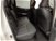Nissan Navara 2.3 dCi 190 CV 7AT 4WD Double Cab Trek-1° del 2018 usata a Modena (9)