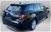 Toyota Corolla Touring Sports 1.8 Hybrid Active  del 2019 usata a Osnago (6)