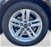 Toyota Corolla Touring Sports 1.8h Active del 2019 usata a Osnago (9)