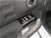 Citroen C3 PureTech 110 S&S EAT6 Max nuova a Teverola (14)