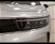 Opel Astra 1.5 Turbo Diesel 130 CV AT8 Elegance nuova a Alessandria (20)