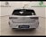 Opel Astra 1.5 Turbo Diesel 130 CV AT8 Elegance nuova a Alessandria (7)