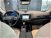 Maserati Levante Levante V6 Diesel AWD  del 2019 usata a Venaria Reale (15)