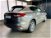 Maserati Levante Levante V6 Diesel AWD  del 2019 usata a Venaria Reale (8)