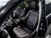 Mercedes-Benz GLE SUV 350 de phev Premium 4matic auto del 2021 usata a Ancona (10)