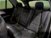 Mercedes-Benz GLE SUV 350 de phev Premium 4matic auto del 2021 usata a Ancona (11)