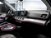 Mercedes-Benz GLE SUV 350 de phev Premium 4matic auto del 2021 usata a Ancona (15)