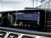 Mercedes-Benz GLE SUV 350 de phev Premium 4matic auto del 2021 usata a Ancona (16)
