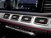 Mercedes-Benz GLE suv 350 de 4Matic EQ-Power Premium Plus del 2021 usata a Ancona (17)