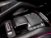 Mercedes-Benz GLE SUV 350 de phev Premium 4matic auto del 2021 usata a Ancona (18)