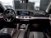 Mercedes-Benz GLE SUV 350 de phev Premium 4matic auto del 2021 usata a Ancona (19)