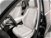 Mercedes-Benz GLE SUV 350 de phev Premium 4matic auto del 2021 usata a Montecosaro (10)