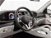 Mercedes-Benz GLE SUV 350 de phev Premium 4matic auto del 2021 usata a Montecosaro (12)