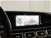 Mercedes-Benz GLE SUV 350 de phev Premium 4matic auto del 2021 usata a Montecosaro (14)