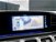 Mercedes-Benz GLE suv 350 de 4Matic EQ-Power Premium Plus del 2021 usata a Ancona (14)