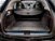 Mercedes-Benz GLE SUV 350 de phev Premium 4matic auto del 2021 usata a Ancona (8)