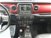 Jeep Wrangler Unlimited 2.2 Mjt II Rubicon del 2020 usata a Jesi (13)