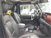 Jeep Wrangler Unlimited 2.2 Mjt II Rubicon del 2020 usata a Jesi (14)