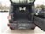 Jeep Wrangler Unlimited 2.2 Mjt II Rubicon del 2020 usata a Jesi (17)