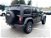 Jeep Wrangler Unlimited 2.2 Mjt II Rubicon del 2020 usata a Jesi (6)