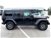 Jeep Wrangler Unlimited 2.2 Mjt II Rubicon del 2020 usata a Jesi (7)