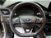 Ford Kuga 2.5 Plug In Hybrid 225 CV CVT 2WD ST-Line  del 2021 usata a Castelfiorentino (10)