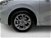 Ford Kuga 2.5 Plug In Hybrid 225 CV CVT 2WD ST-Line  del 2021 usata a Castelfiorentino (11)