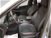 Ford Kuga 2.5 Plug In Hybrid 225 CV CVT 2WD ST-Line  del 2021 usata a Castelfiorentino (9)