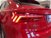Audi Q3 Sportback 35 TFSI S tronic  del 2023 usata a Prato (10)