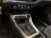 Audi Q3 Sportback 35 TFSI S tronic  del 2023 usata a Prato (8)