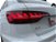 Audi A4 Avant 35 2.0 tdi mhev Business Advanced 163cv s-tronic del 2022 usata a Prato (10)