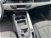 Audi A4 Avant 35 2.0 tdi mhev Business Advanced 163cv s-tronic del 2022 usata a Prato (8)