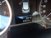 Nissan Micra IG-T 92 5 porte Acenta del 2021 usata a Vinci (11)