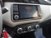 Nissan Micra IG-T 92 5 porte Acenta del 2021 usata a Vinci (8)