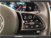 Mercedes-Benz GLB 180 d Automatic Sport del 2023 usata a Casalecchio di Reno (11)