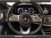 Mercedes-Benz Classe S 400 d 4Matic Premium Plus Lunga  del 2020 usata a Casalecchio di Reno (11)