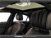 Mercedes-Benz Classe S 400 d 4Matic Premium Plus Lunga  del 2020 usata a Casalecchio di Reno (16)