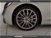 Mercedes-Benz Classe S 400 d 4Matic Premium Plus Lunga  del 2020 usata a Casalecchio di Reno (6)