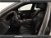 Mercedes-Benz Classe S 400 d 4Matic Premium Plus Lunga  del 2020 usata a Casalecchio di Reno (8)