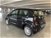 Volkswagen up! 5p. EVO move up! BlueMotion Technology nuova a Salerno (20)