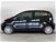 Volkswagen up! 5p. EVO move up! BlueMotion Technology nuova a Salerno (6)