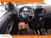 Ford Kuga 2.0 TDCI 150 CV S&S 4WD Powershift Titanium  del 2016 usata a Piacenza (9)