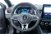 Renault Captur Full Hybrid E-Tech 145 CV RS Line  del 2021 usata a Torino (11)