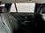 Mercedes-Benz Classe C Station Wagon SW 220 d mhev Advanced auto del 2022 usata a Milano (16)
