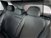 Mercedes-Benz Classe C Station Wagon SW All-Terrain 220 d mhev Advanced 4matic auto del 2022 usata a Milano (17)